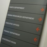 74-1-8003-konecranes-interior-signage-slatz-system