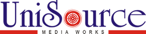 UniSource Media Works